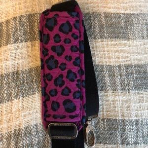 Vera Bradley strap